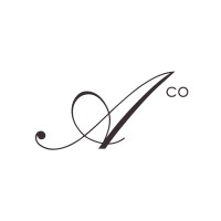 Augustine & Co. Immigration Lawyers logo - Similar company to Technisun