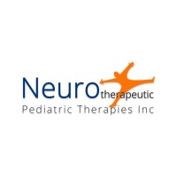Neurotherapeutic Pediatric Therapies, Inc. logo - Similar company to Multnomah County Auditor'S Office
