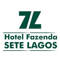 Hotel Fazenda Sete Lagos logo - Similar company to Panorama Hotel & Spa