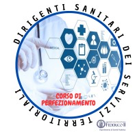 Corso Perfezionamento  Dirigenti Sanitari logo - Similar company to Servizi Sanitari Cardiovascolari Stp Srl Dr. Davide Piano