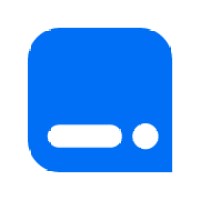 JimakuAI logo - Similar company to Ai-Inside Private
