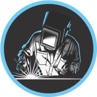 Derbyshire Welding and Fabrication Ltd logo - Similar company to Knockerdown Events Venue | Derbyshire | Accommodation For 81 | Swimming Pool & Games Room