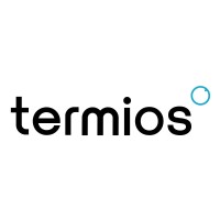 termios logo - Similar company to Renowate