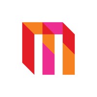 Melbourne Convention and Exhibition Centre logo - Similar company to Sydney Convention And Exhibition Centre