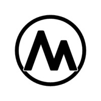 ZIM Solution Co.,Ltd logo - Similar company to Wedoimport Uk