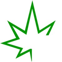 rootAffects logo - Similar company to Zennetix