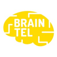 Braintel - Specialisten In Zakelijke Communicatie