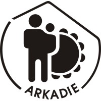 Arkadie, o.p.s. logo - Similar company to Siren Training