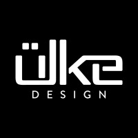 Ülke Design