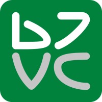 B7 Venture Capital logo - Similar company to 5X Ventures