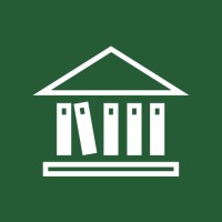 Centro Studi Enti Locali S.p.A. logo - Similar company to Cervap - Centro Di Ricerca Sul Valore Pubblico