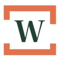 Wallector logo - Similar company to Willem Baars Projects
