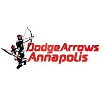 DodgeArrows Annapolis logo - Similar company to Develocity Group