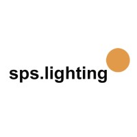 SPS LIGHTING DESIGN logo - Similar company to Electrosonic Industries