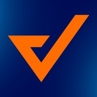 Jarbis logo - Similar company to Digital Parrot