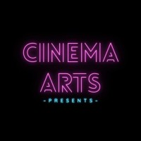 Cinema Arts Presents