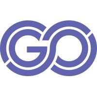 Gravity Philippines logo - Similar company to Gravity Systems