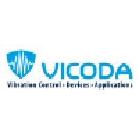 Vicoda Gmbh