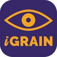 iGRAIN, Denmark logo - Similar company to Ingconsult