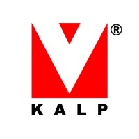 KALP PLASTİK SANAYİ VE TİCARET LTD ŞTİ logo - Similar company to Yagmur Plastik