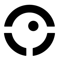 ThinkCyte logo - Similar company to Deepcell