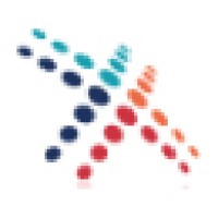 Exchequer Business Management Solutions logo - Similar company to Herbst Software