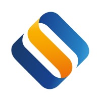Sequel Investments Limited logo - Similar company to Sequel