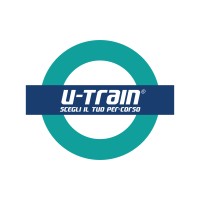 U-Train | Formazione Manageriale On Line logo - Similar company to Performando