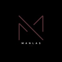 Manlas Ltd logo - Similar company to Jory&Co.