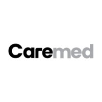 Caremed - The Home of Layflat® Seating logo - Similar company to Karntek Ltd