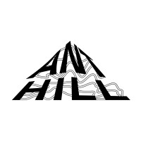 Anthill Company logo - Similar company to Lapo Compound