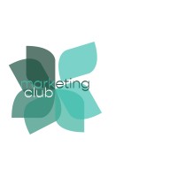 Marketing Club Universität St. Gallen logo - Similar company to Arlab