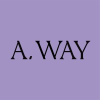 A, WAY-Inspire Ordinary Moments logo - Similar company to Aradhaga