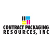 Contract Packaging Resources, Inc.