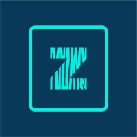 ZooPay Limited logo - Similar company to K Q Consultants Ltd