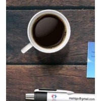 Mata Triga MarComm Consultancy logo - Similar company to Virtual Coffee Table
