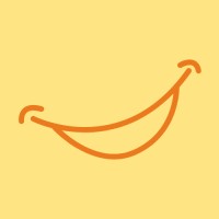 LA ALEGRÍA DE LA HUERTA logo - Similar company to Kudi Crypto