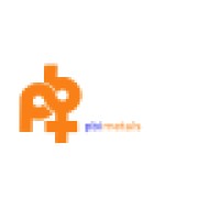PBI Metals logo - Similar company to Manpower Pulse