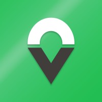 EEmovel Agro logo - Similar company to Eemovel
