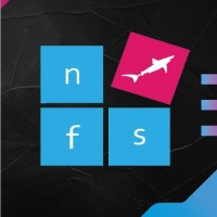 Nixor Financial Services logo - Similar company to Nixor Engineering Solutions
