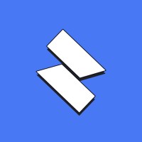 Zeonture logo - Similar company to Pacewalk