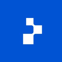 Promise Robotics logo - Similar company to Sawback Craft Co