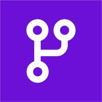 Pipelabs logo - Similar company to Alinga