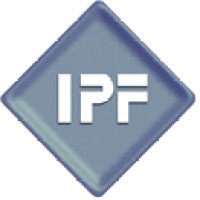 IPF International Corporate Finance & Investment Consultancy Ltd. logo - Similar company to Greentasq