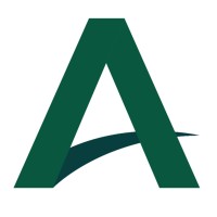 Marks and Spencer Exeter Academy logo - Similar company to Genisys Systems Limited