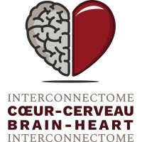 Brain-Heart Interconnectome (BHI) logo - Similar company to First Line Education Inc.