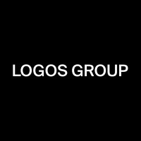 LOGOS GROUP logo - Similar company to Maris Doo