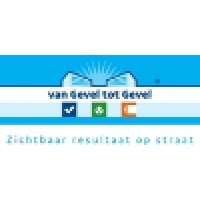 Van Gevel Tot Gevel-Groep