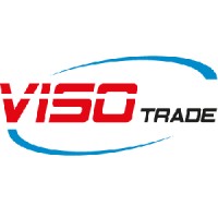 VISO TRADE s.r.o. logo - Similar company to Boss Pool Heating