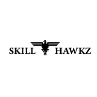 SkillHawkZ logo - Similar company to Live Recruiter